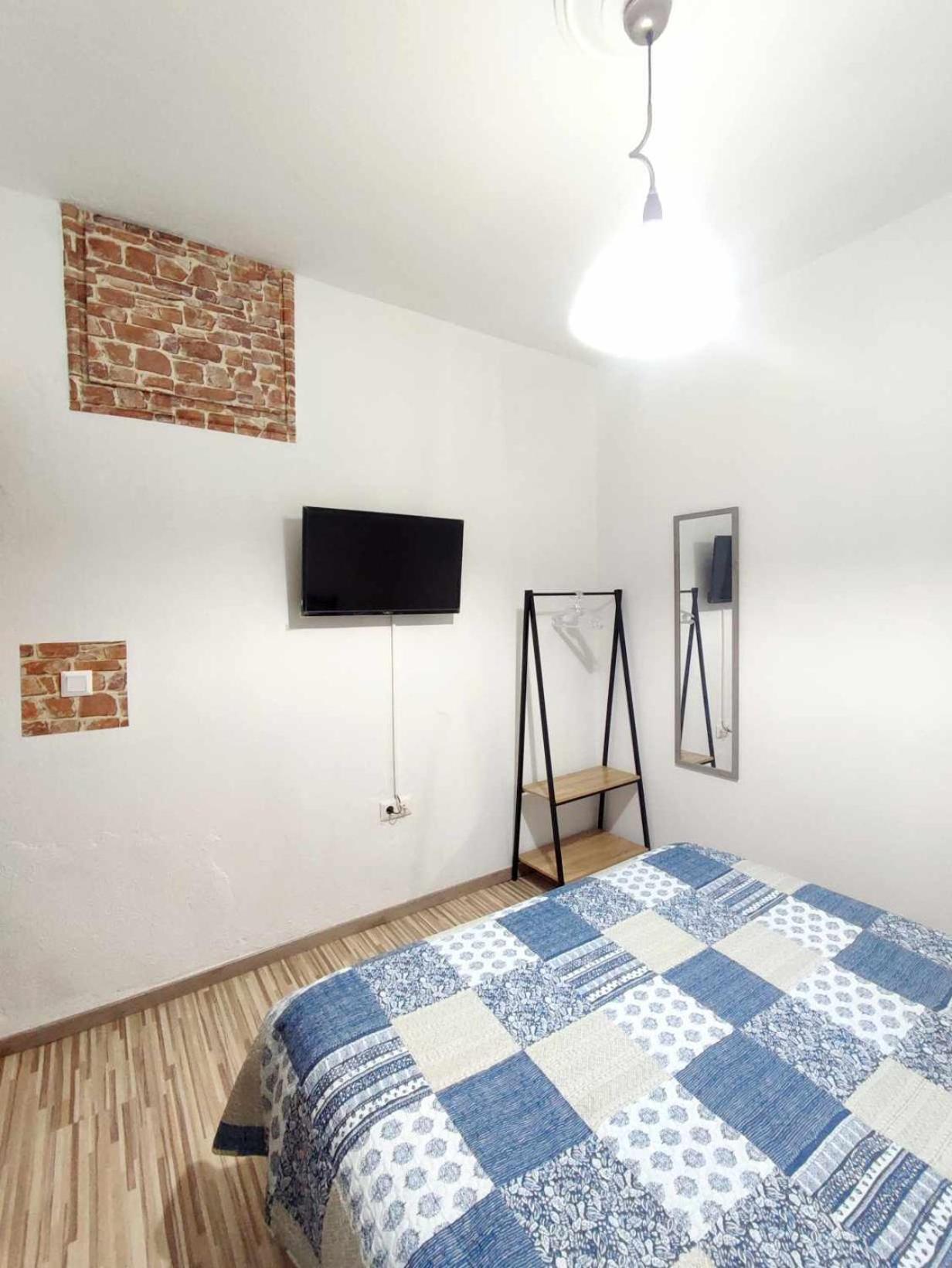 Remezzo Alexandroupolis Apartamento Exterior foto
